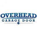 Overhead Garage Door, LLC logo